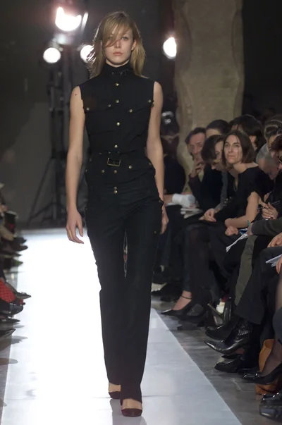 Look 5
